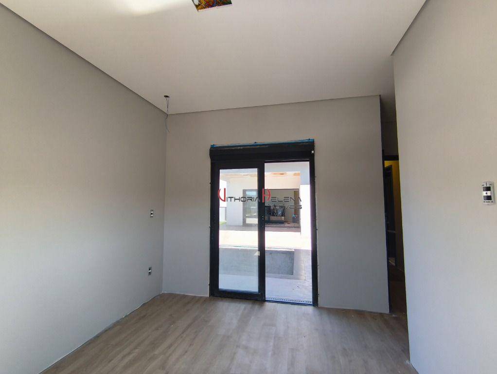 Casa de Condomínio, 3 quartos - Foto 15