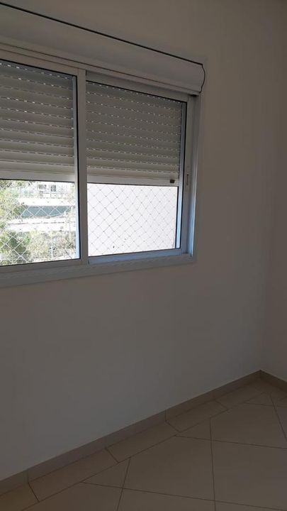 Apartamento à venda com 2 quartos, 90m² - Foto 12