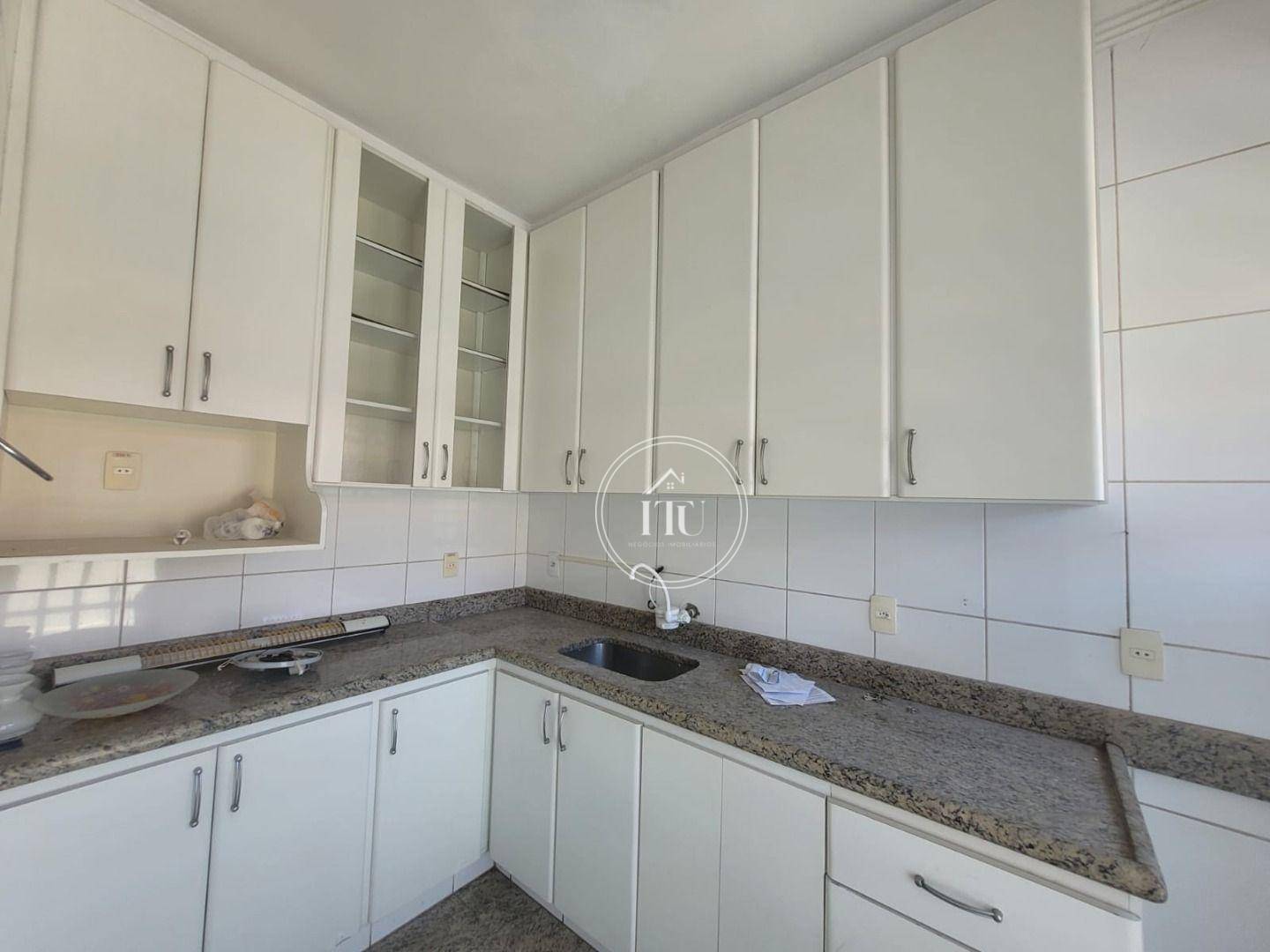 Casa, 3 quartos, 296 m² - Foto 5