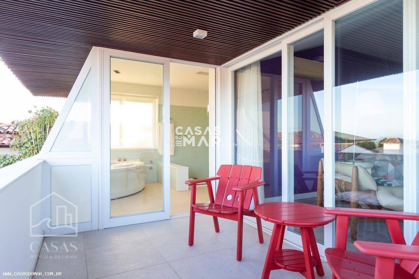 Casa para lancamento com 6 quartos, 800m² - Foto 36