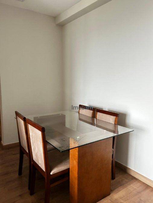 Apartamento para alugar com 3 quartos, 70m² - Foto 4