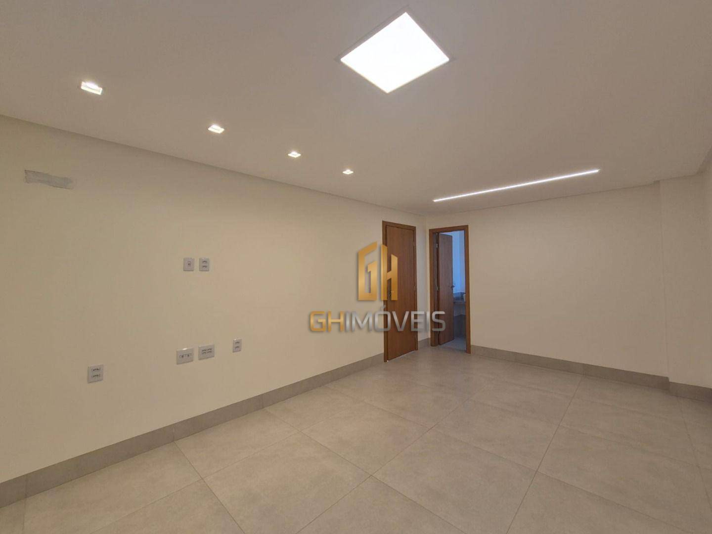 Sobrado à venda com 3 quartos, 175m² - Foto 15