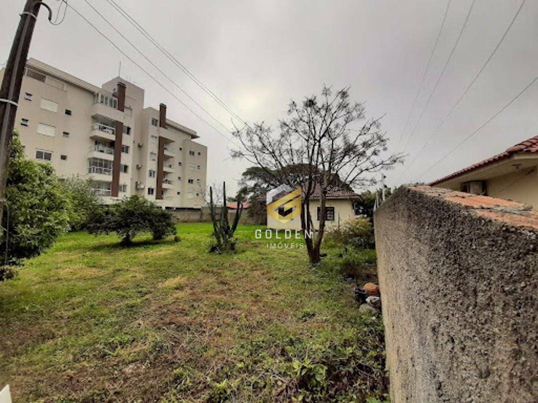 Terreno à venda, 1200M2 - Foto 1