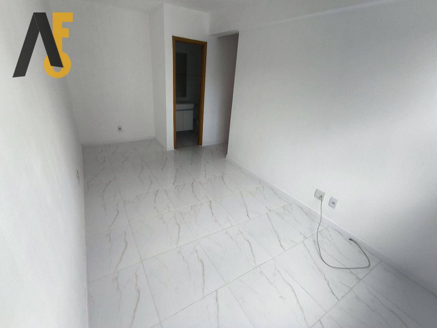 Apartamento à venda com 3 quartos, 77m² - Foto 18