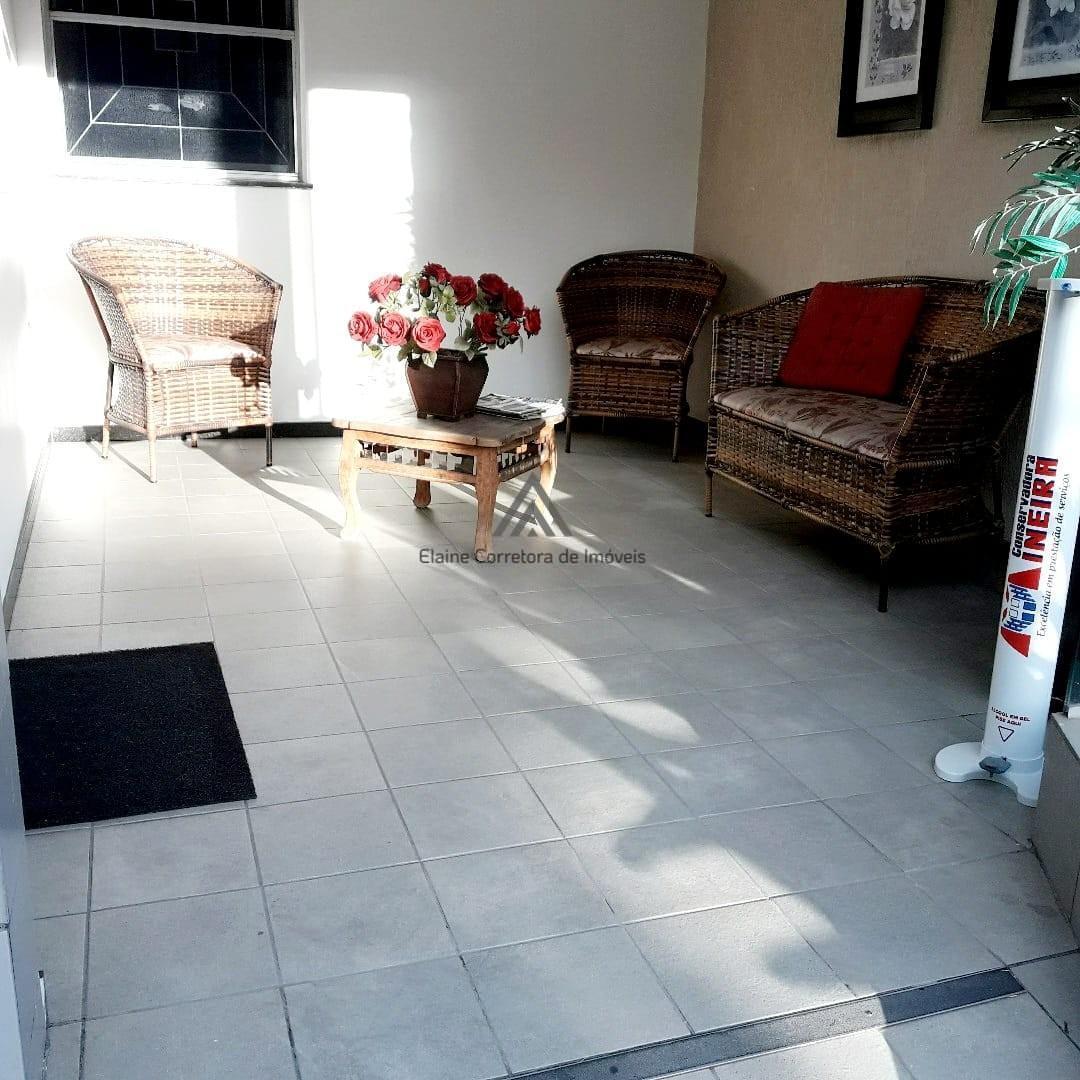 Apartamento, 2 quartos, 82 m² - Foto 12