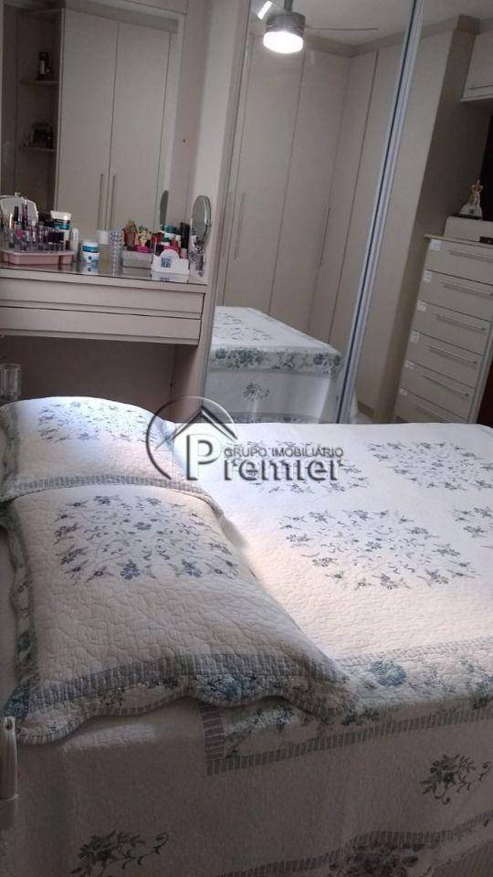 Casa, 2 quartos, 125 m² - Foto 29