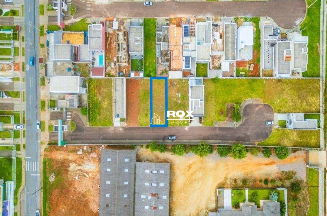 Loteamento e Condomínio, 122 m² - Foto 9