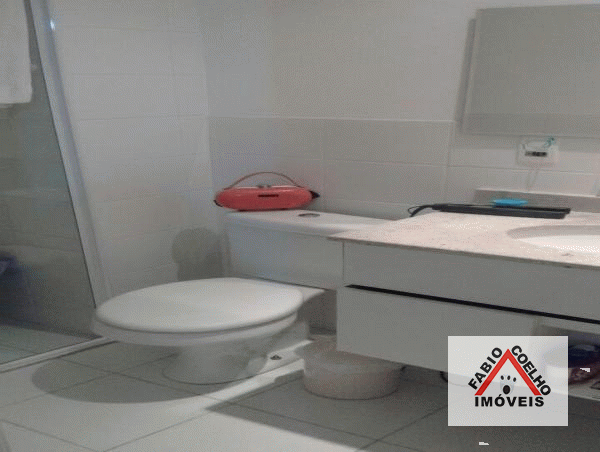 Apartamento à venda, 83m² - Foto 5