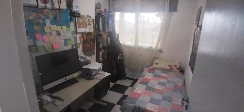 Apartamento à venda com 3 quartos, 170 - Foto 12