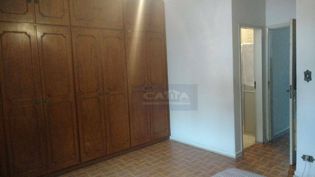 Sobrado à venda com 3 quartos, 231m² - Foto 17