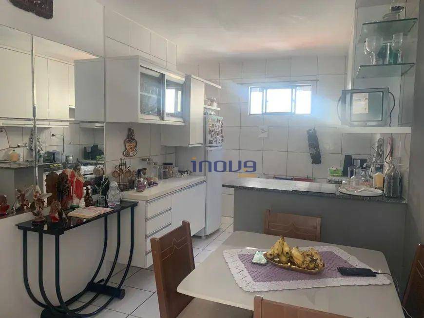 Apartamento, 2 quartos, 71 m² - Foto 10