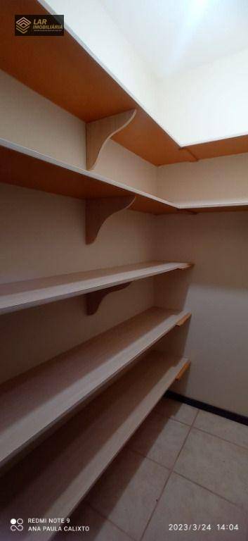 Casa à venda com 3 quartos, 350m² - Foto 22