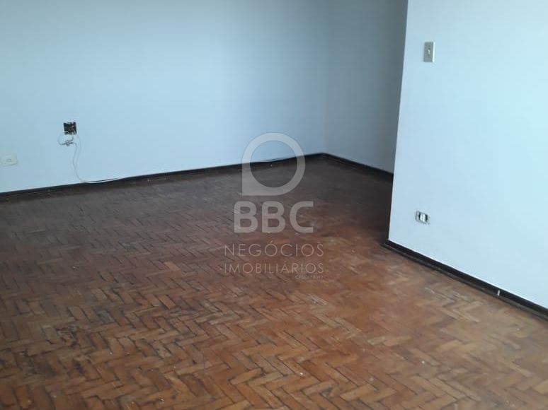 Apartamento à venda com 2 quartos, 68m² - Foto 5