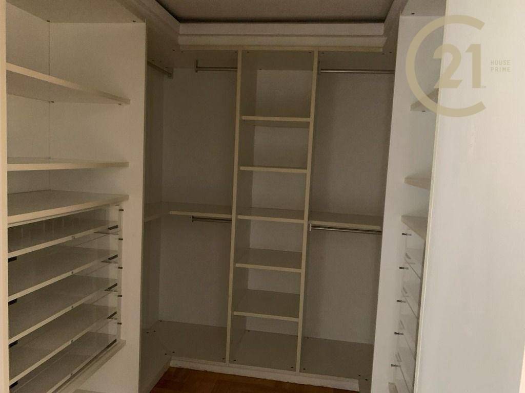 Apartamento à venda e aluguel com 7 quartos, 330m² - Foto 13