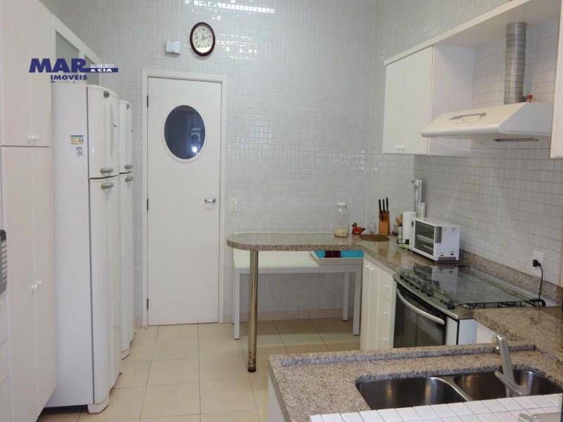 Apartamento à venda com 4 quartos, 300m² - Foto 22