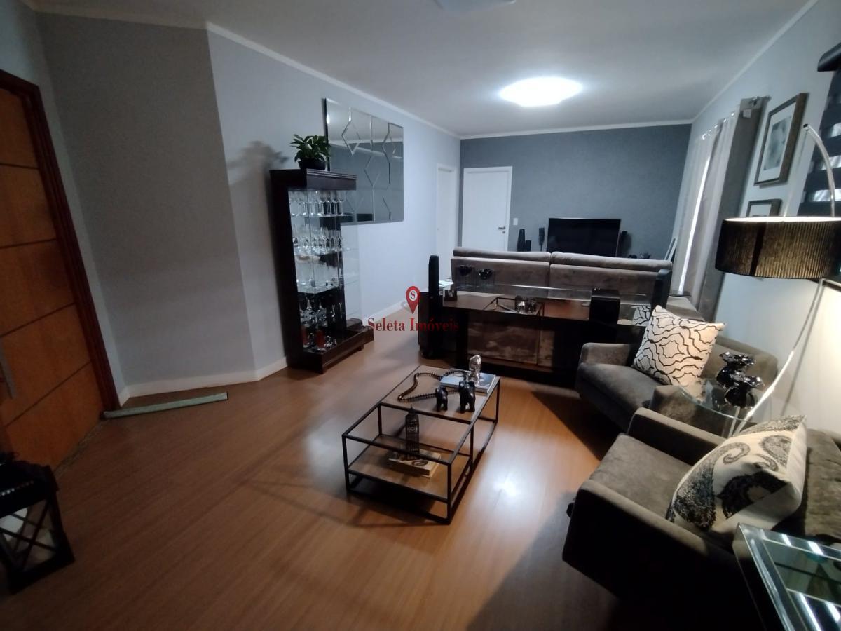 Casa à venda com 2 quartos, 200m² - Foto 5