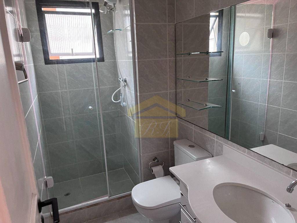 Apartamento à venda com 2 quartos, 56m² - Foto 15