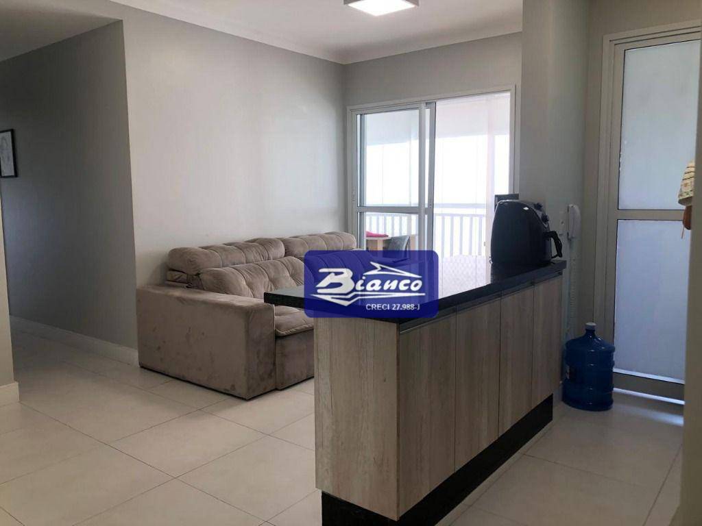 Apartamento à venda com 2 quartos, 71m² - Foto 30