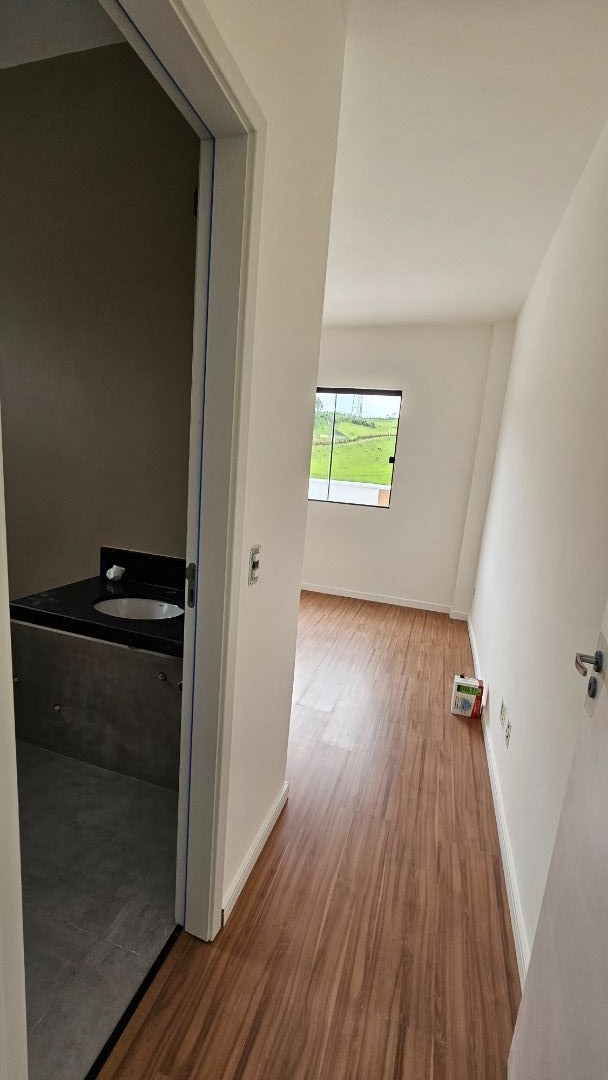 Cobertura à venda com 3 quartos, 108m² - Foto 15