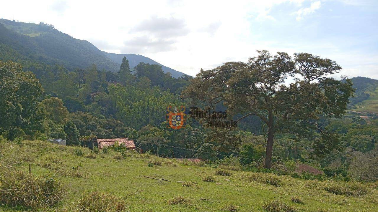 Terreno à venda, 4750M2 - Foto 13