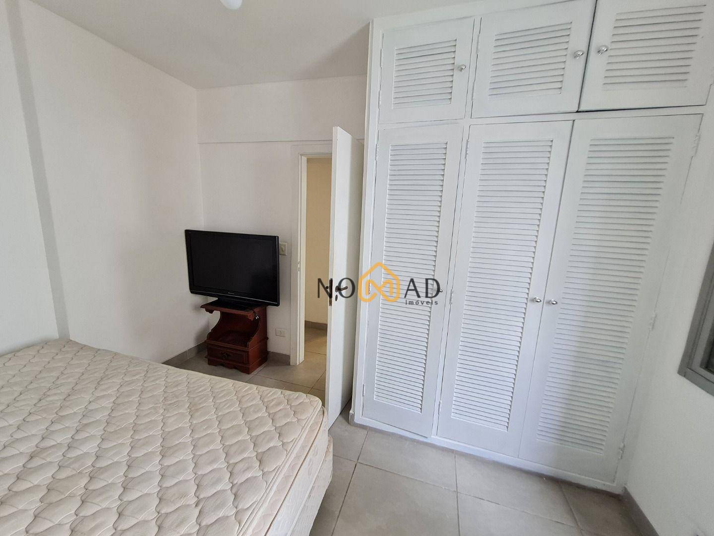 Apartamento à venda com 3 quartos, 85m² - Foto 22