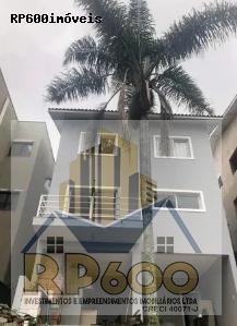 Casa à venda com 3 quartos, 219m² - Foto 2