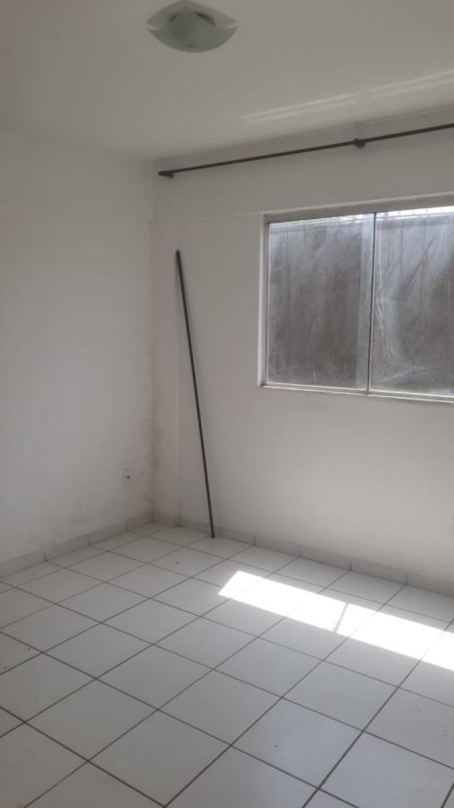 Apartamento à venda com 2 quartos - Foto 2