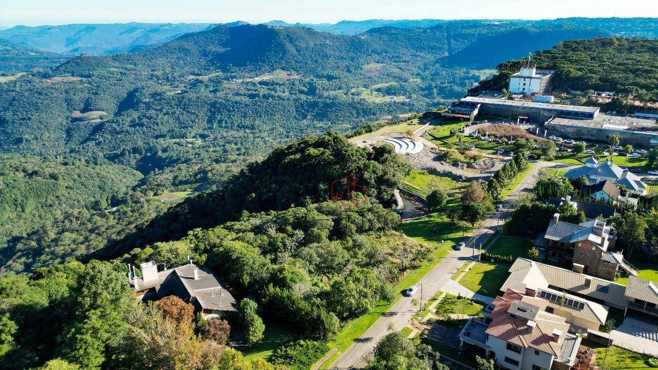 Loteamento e Condomínio à venda, 3610M2 - Foto 2