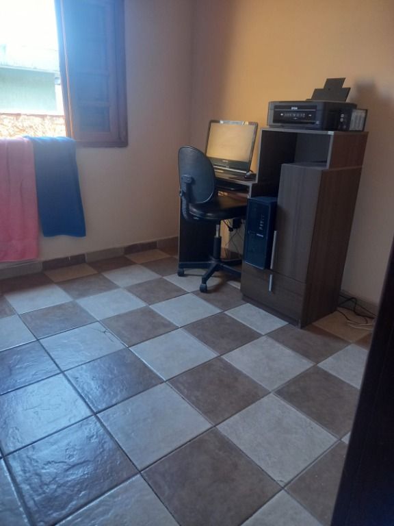 Sobrado à venda com 4 quartos, 167m² - Foto 4