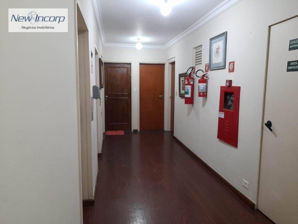 Apartamento à venda com 2 quartos, 86m² - Foto 28