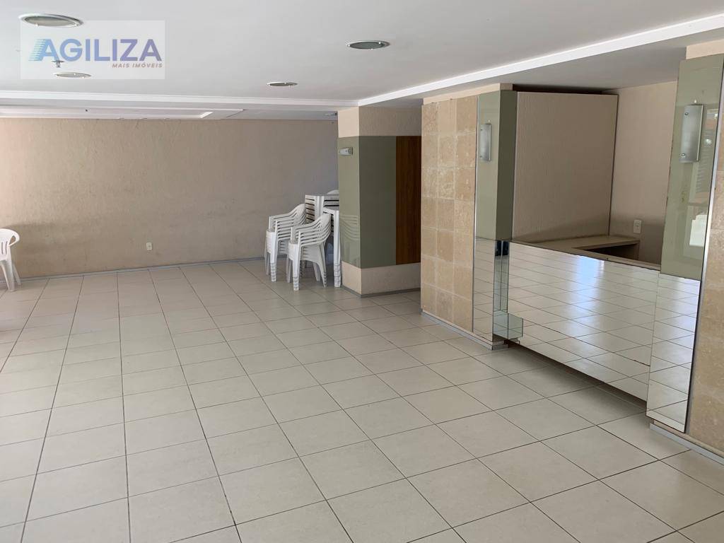 Apartamento à venda com 3 quartos, 120m² - Foto 7