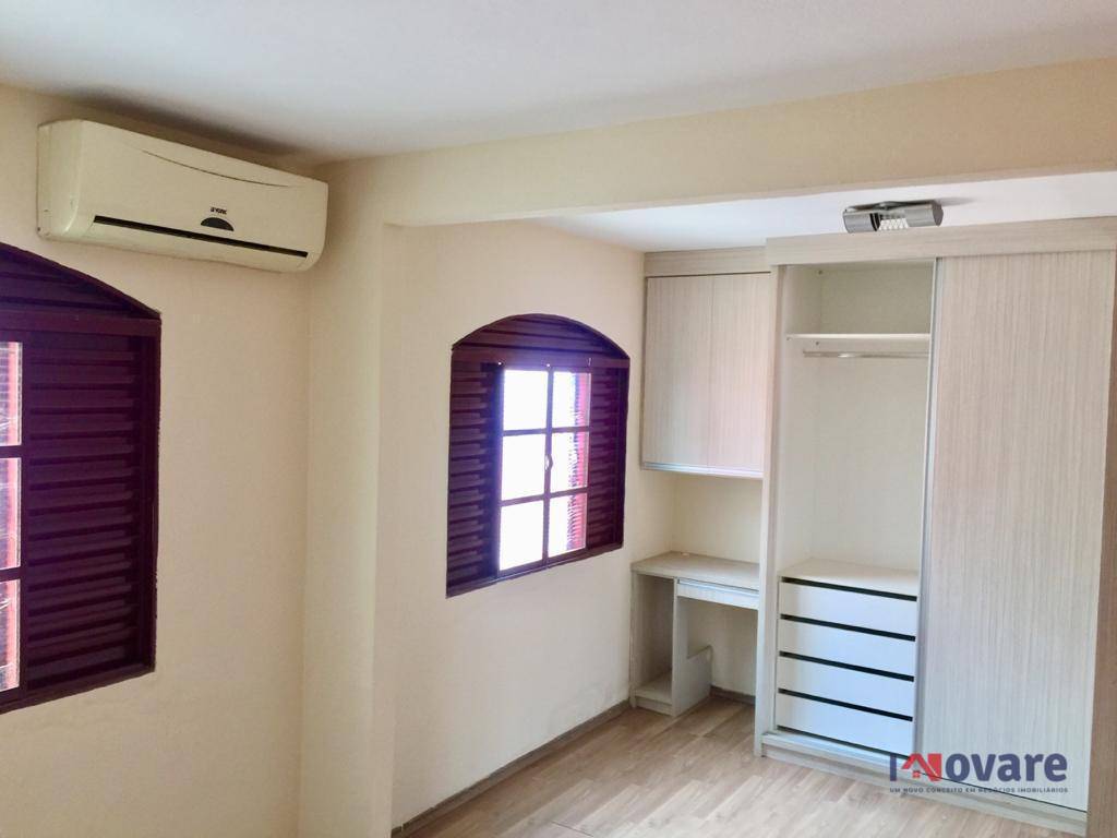 Casa à venda com 2 quartos, 150m² - Foto 14