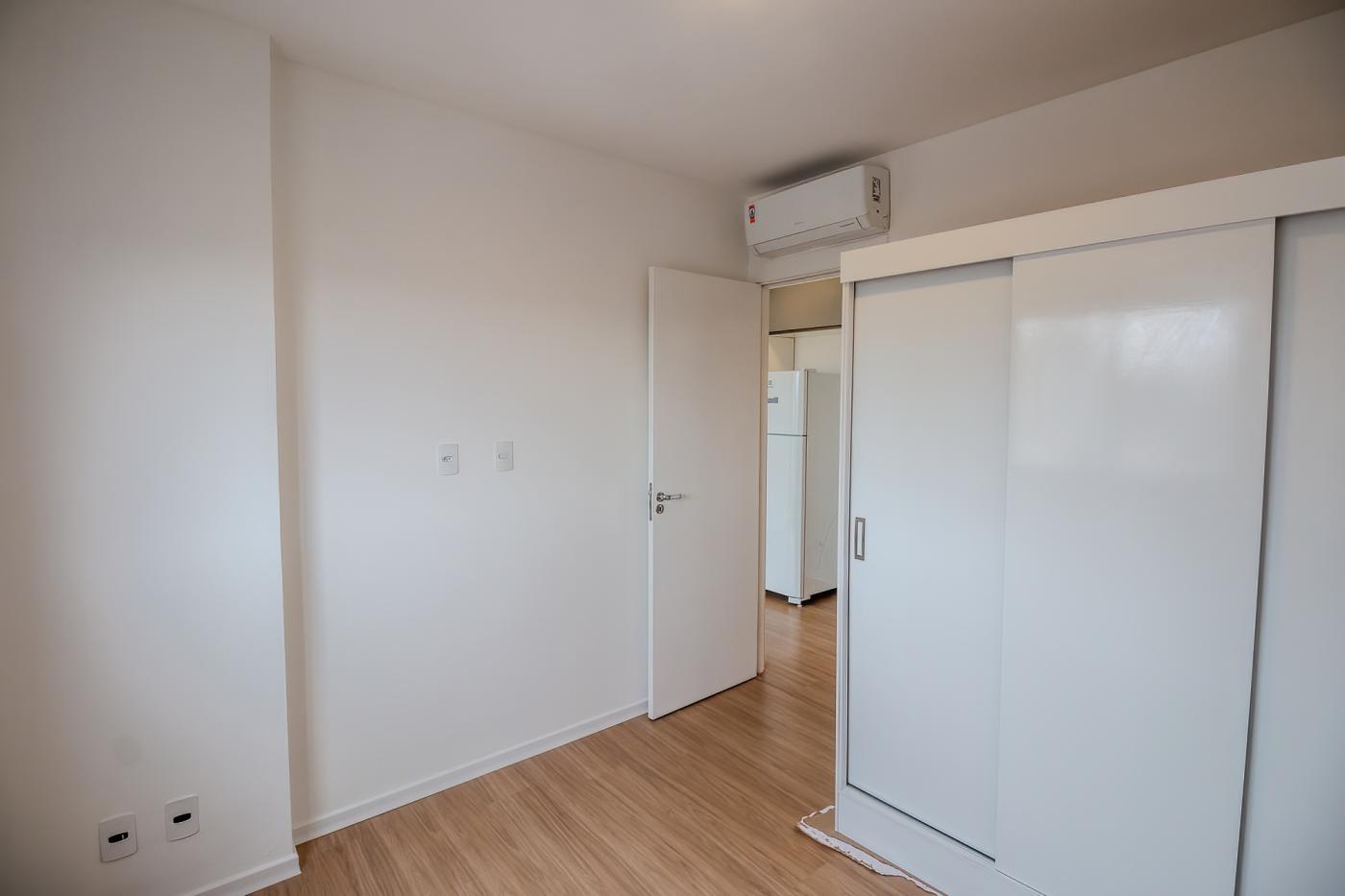 Apartamento para alugar com 1 quarto, 29m² - Foto 12