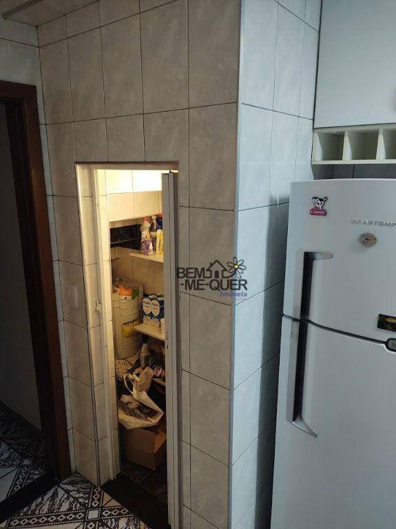 Sobrado à venda com 3 quartos, 162m² - Foto 18