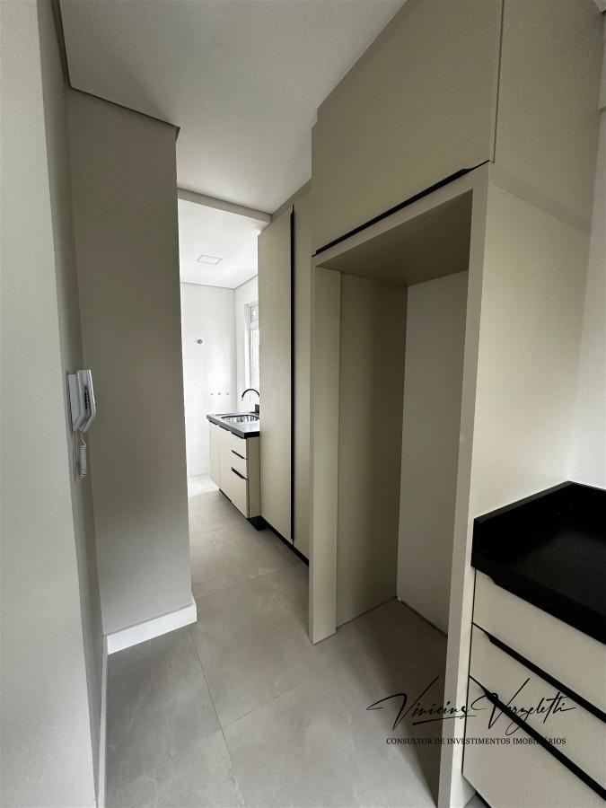 Apartamento à venda com 2 quartos, 93m² - Foto 36