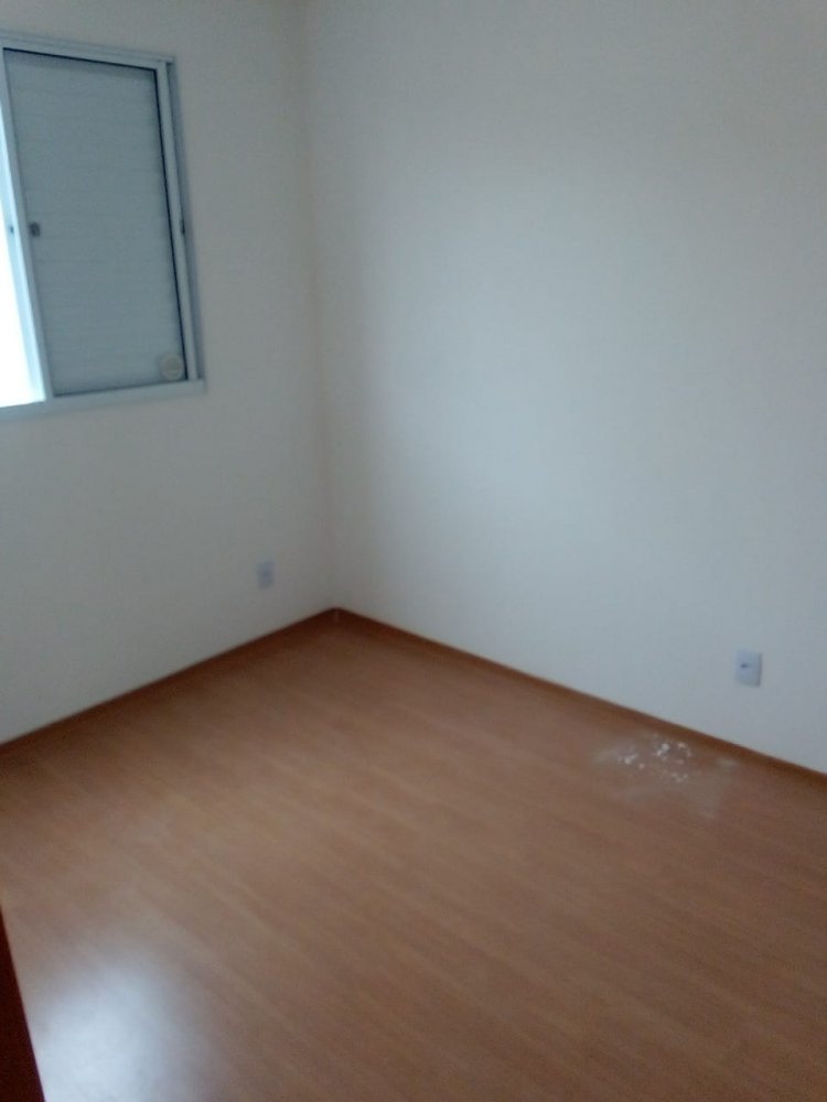 Apartamento para alugar com 2 quartos, 50m² - Foto 7