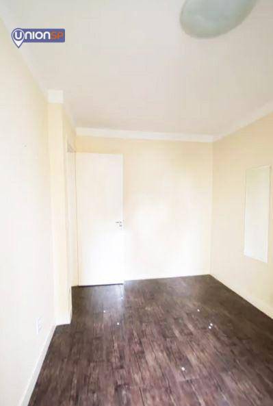 Apartamento à venda com 2 quartos, 60m² - Foto 6