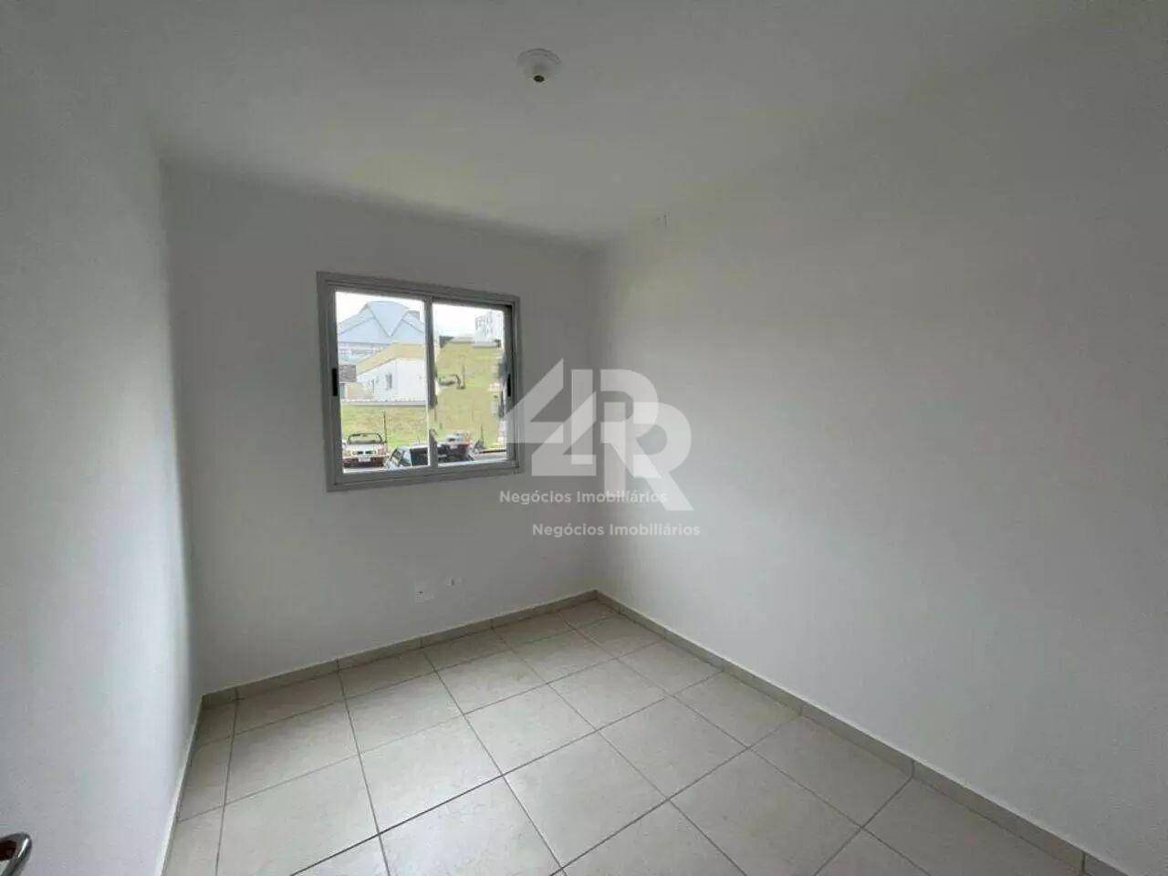 Apartamento à venda com 2 quartos, 67m² - Foto 7