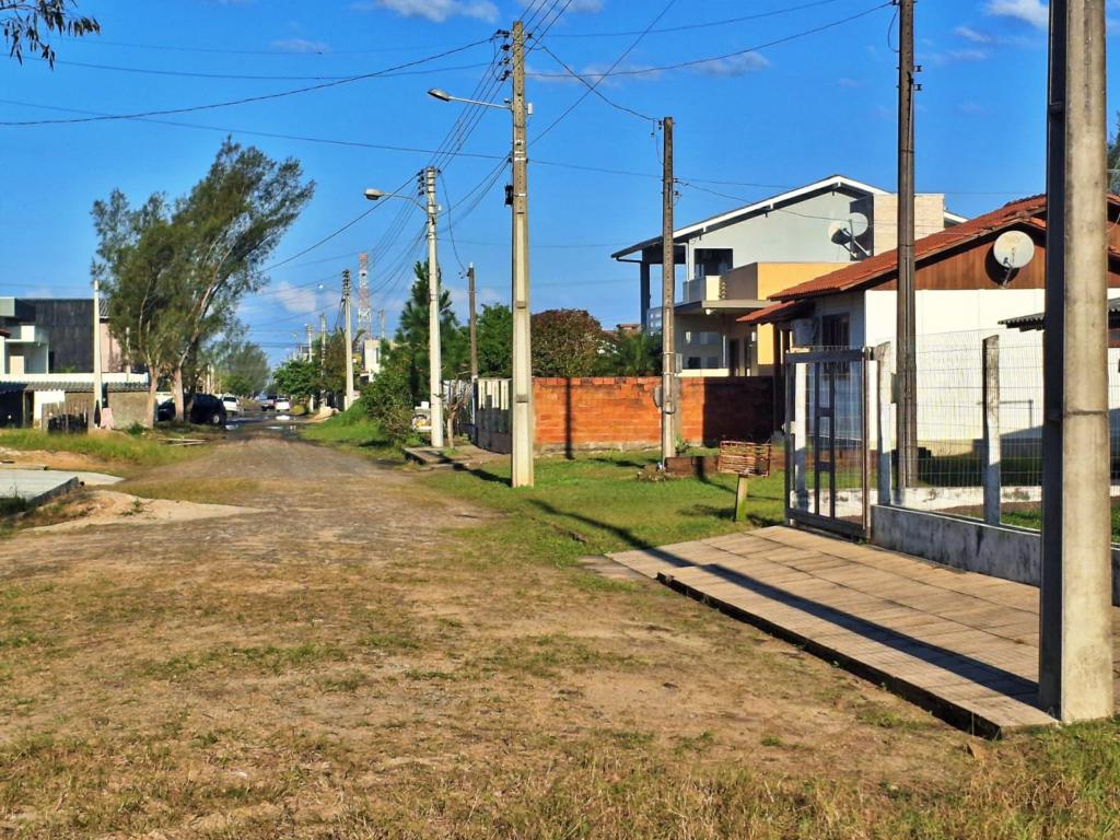 Terreno à venda, 300m² - Foto 7