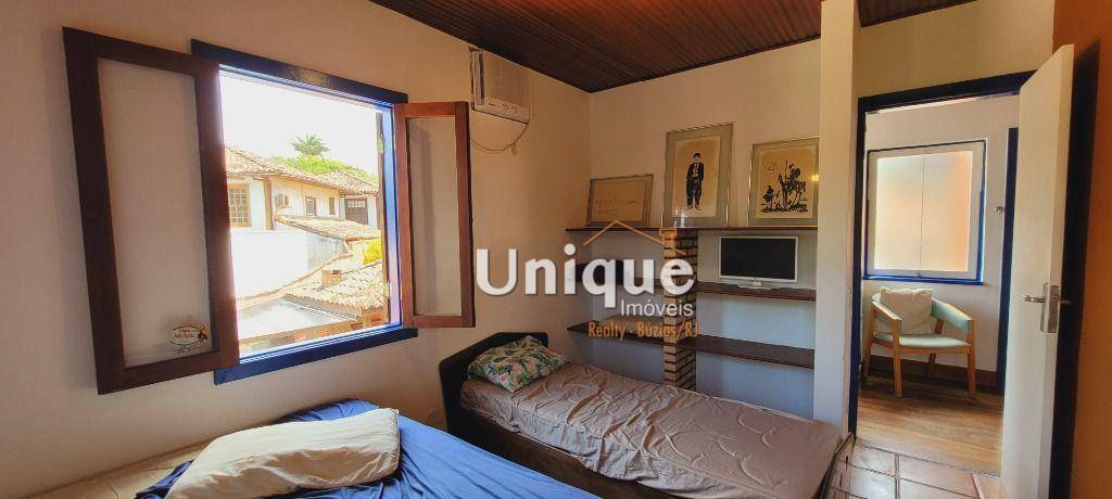 Casa de Condomínio à venda com 4 quartos, 150m² - Foto 9