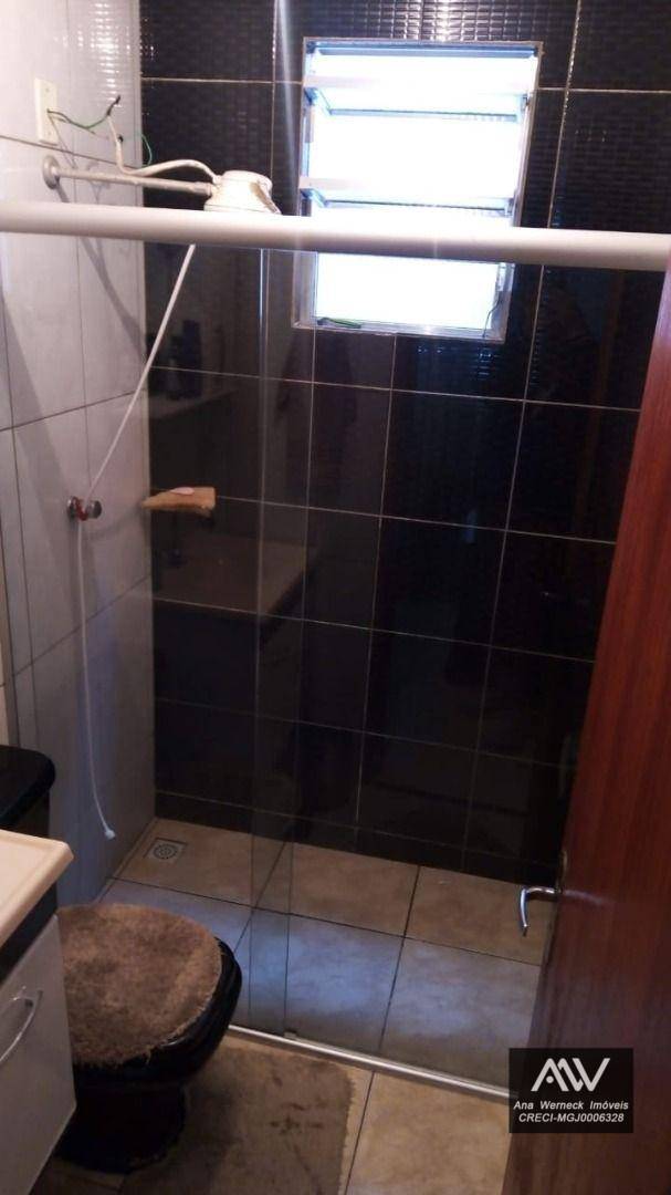 Casa de Condomínio à venda com 2 quartos, 160m² - Foto 17