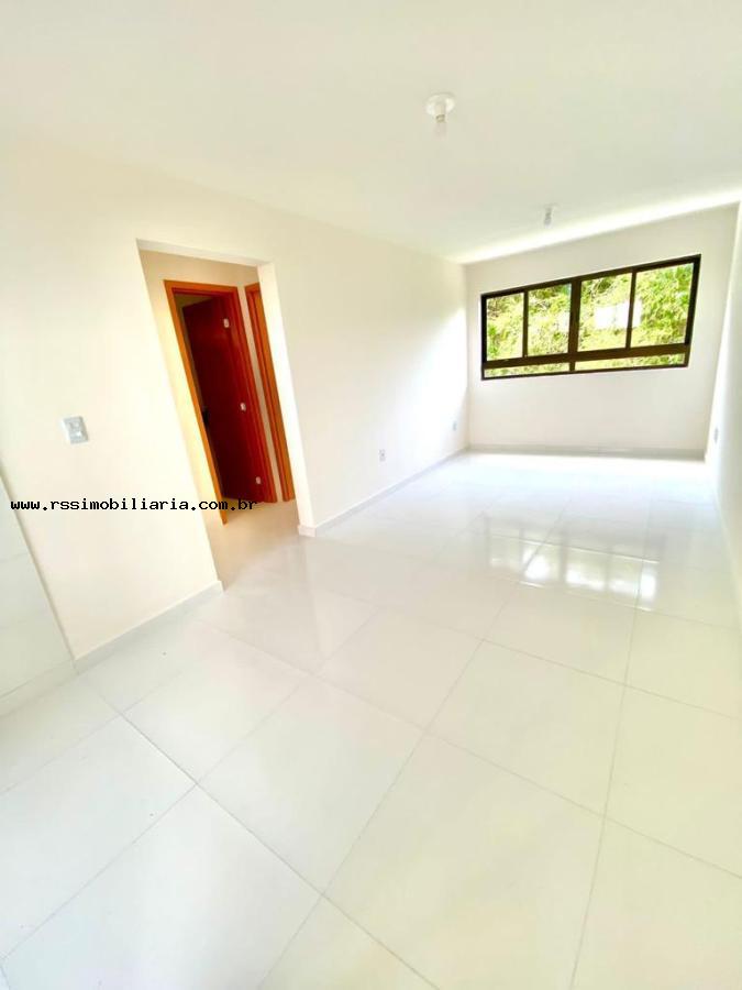 Apartamento à venda com 2 quartos, 55m² - Foto 7