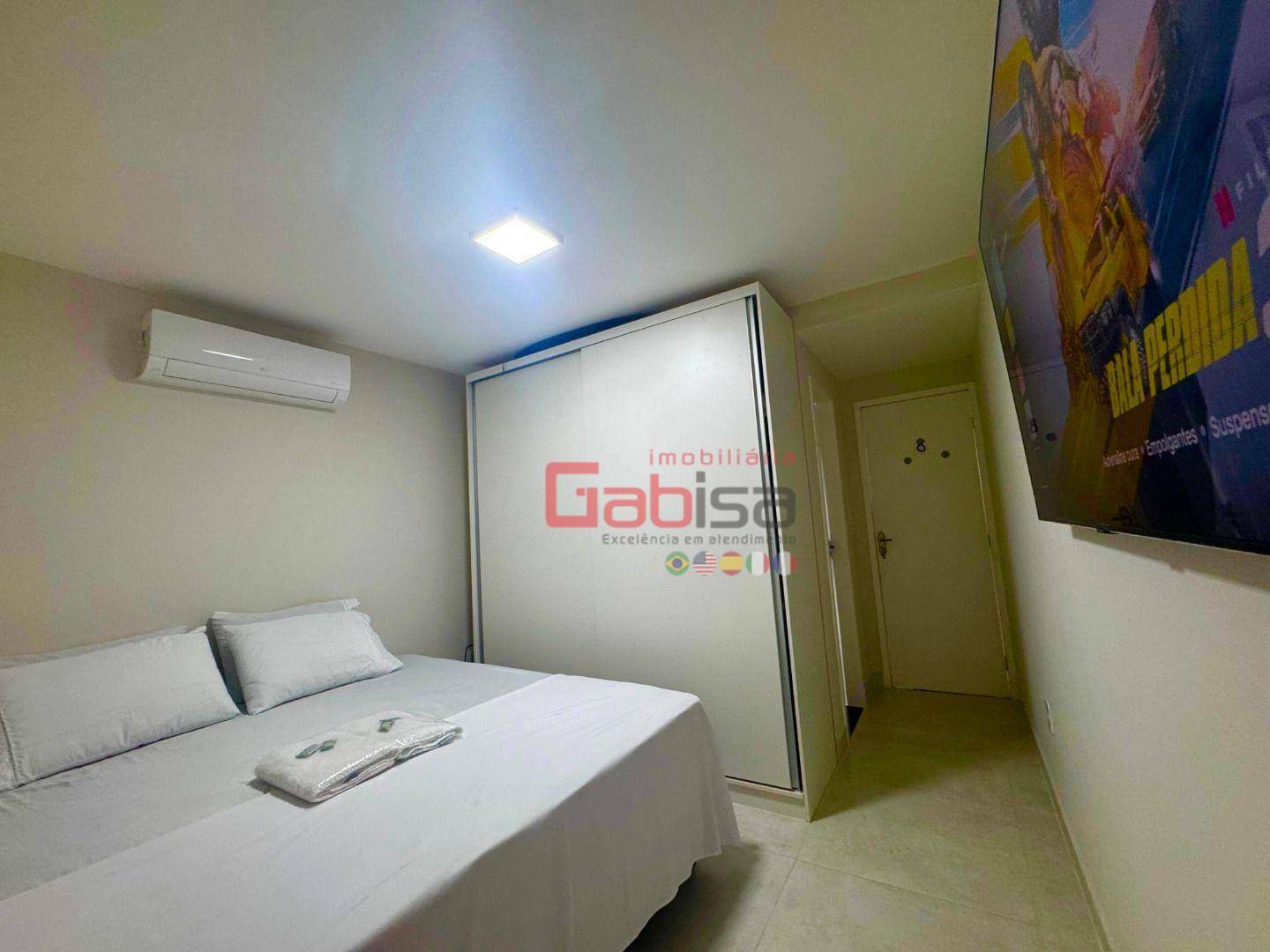 Casa à venda com 2 quartos, 165m² - Foto 20