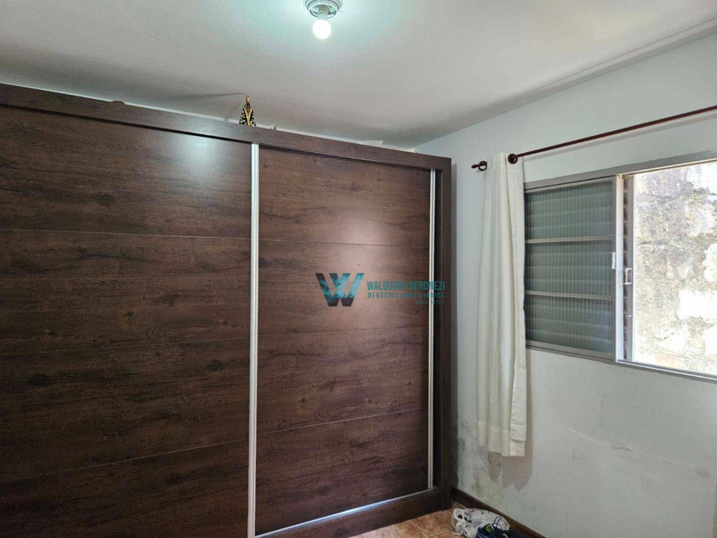 Casa à venda com 3 quartos, 368m² - Foto 18