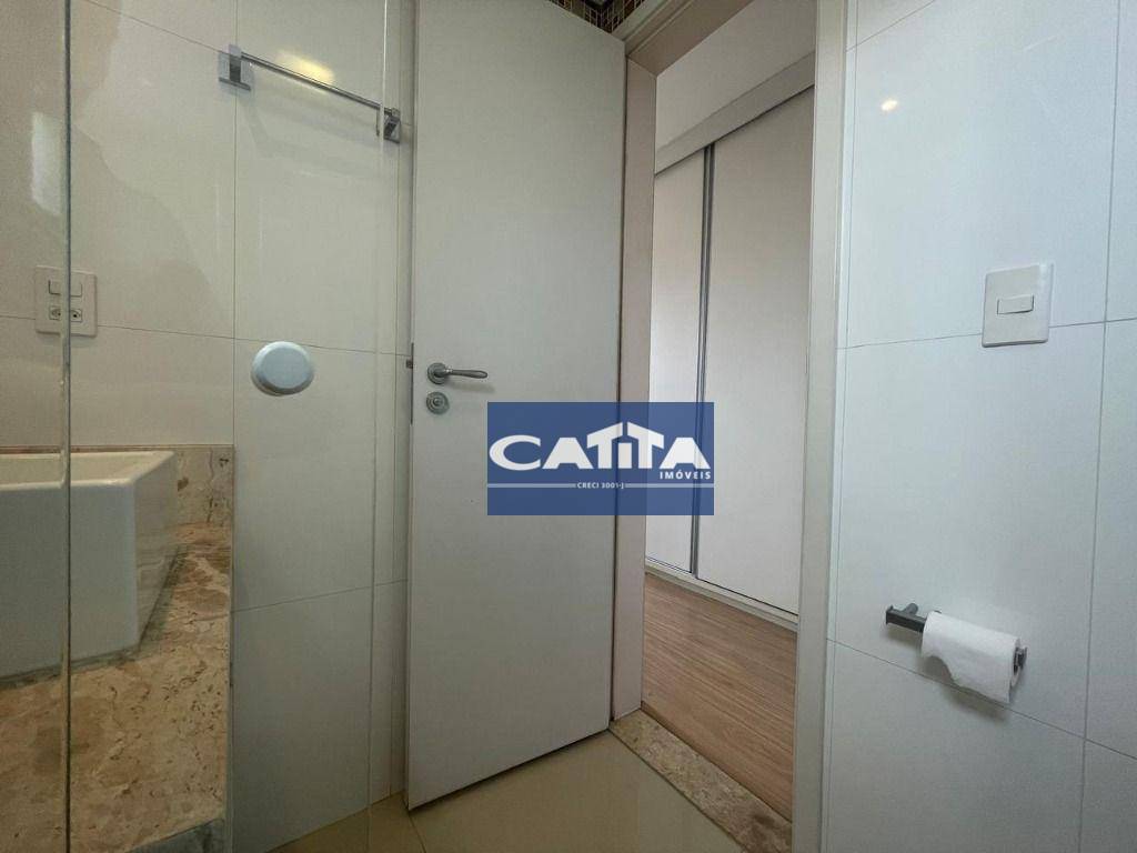 Apartamento à venda e aluguel com 3 quartos, 72m² - Foto 18