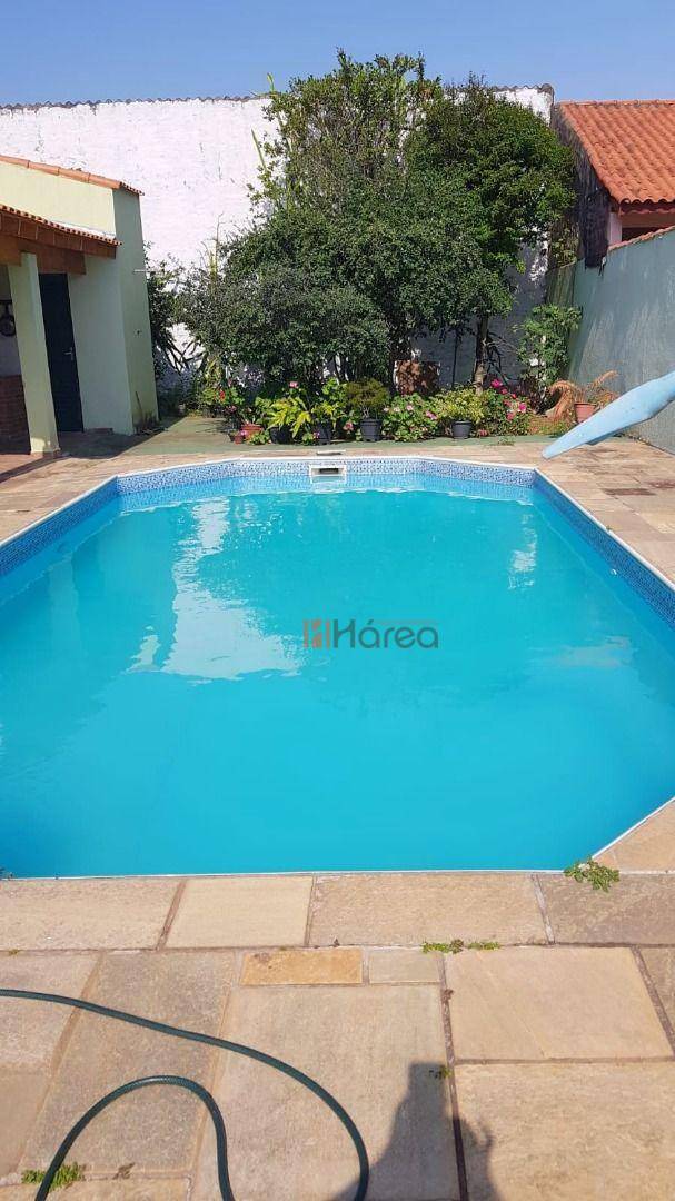 Terreno, 250 m² - Foto 1