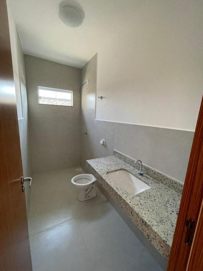 Casa à venda com 2 quartos, 180m² - Foto 13