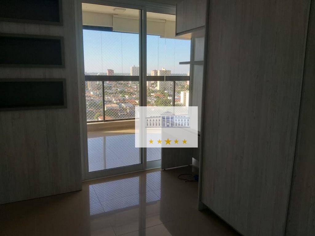 Apartamento, 3 quartos, 120 m² - Foto 4