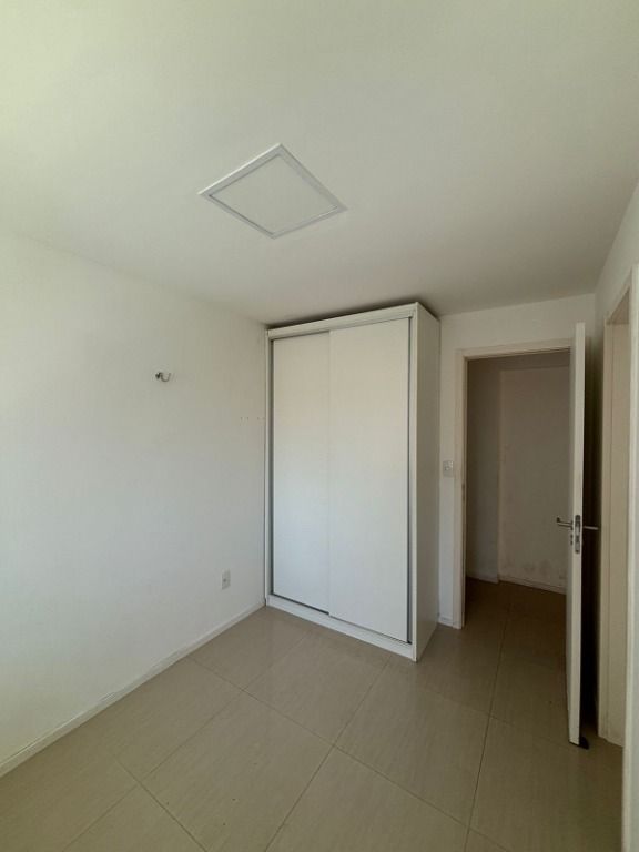 Apartamento à venda com 3 quartos, 110m² - Foto 11