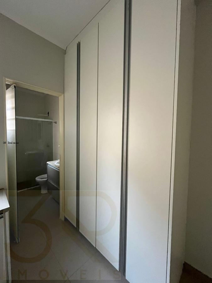 Apartamento para alugar com 3 quartos, 71m² - Foto 18